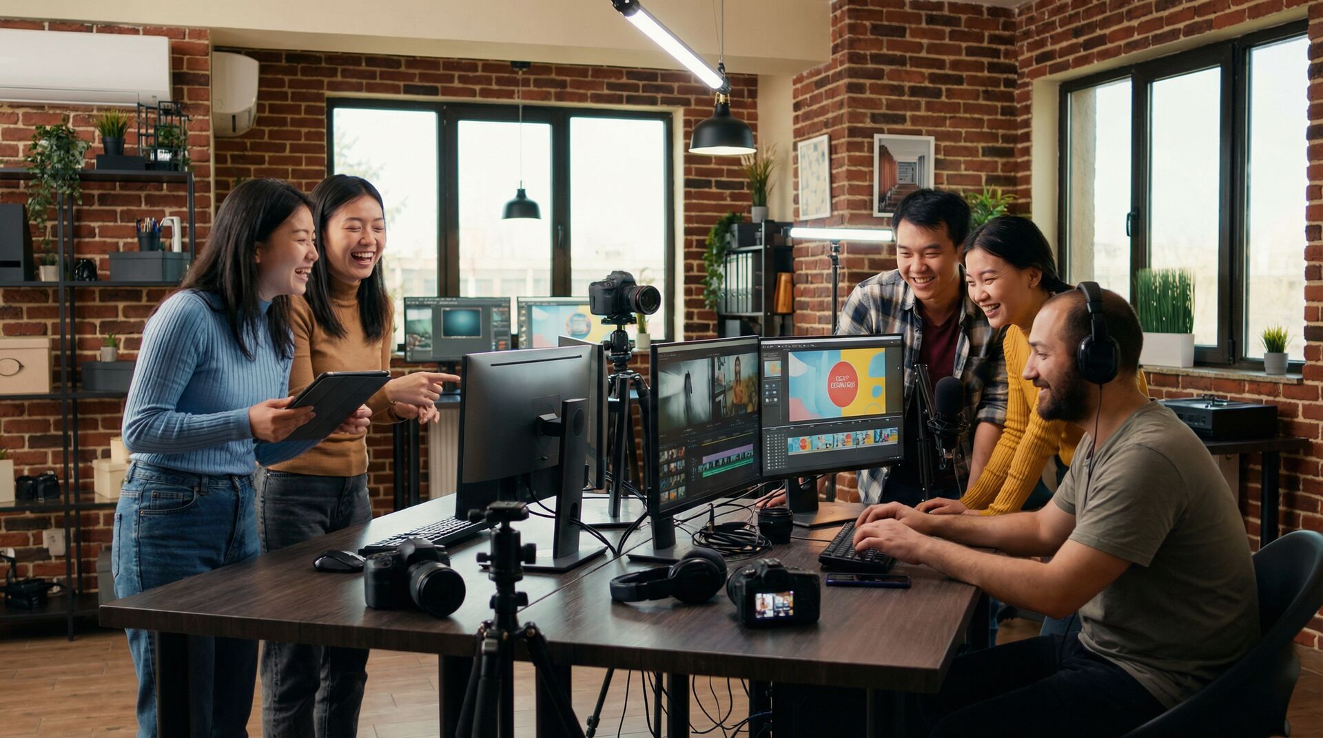 91视频在线专业团队