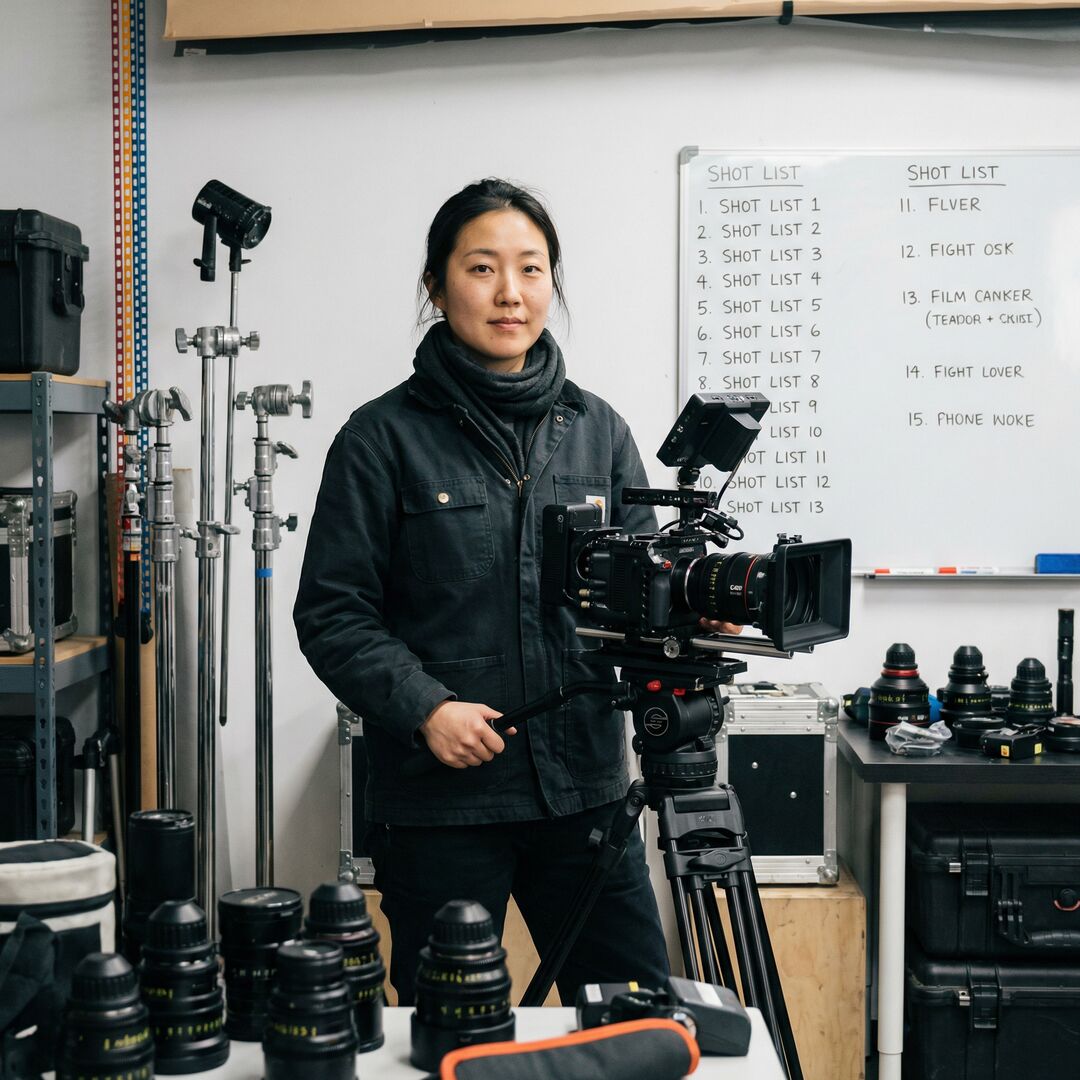 91视频在线摄影师李雪