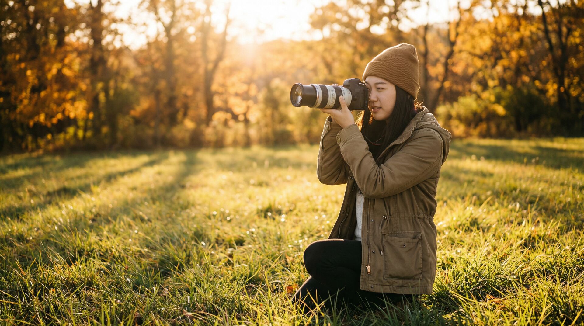 91视频在线摄影视频